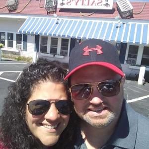 Meet your Posher, Joyelle